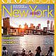 geo saison new york