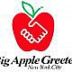 Big Apple Greeter