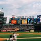 New York Yankees Stadion