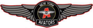 new york aviators