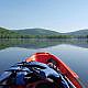 catskill mountains