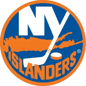 new york islanders