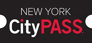 new york city pass