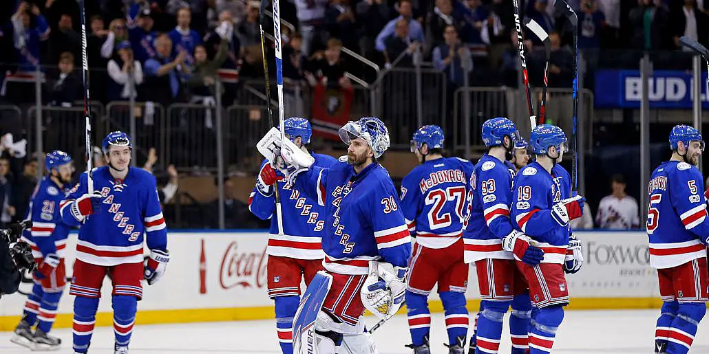 eishockey NycInfo.de