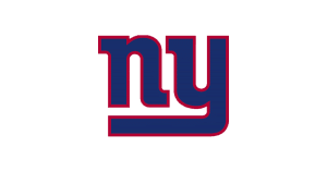 new york giants