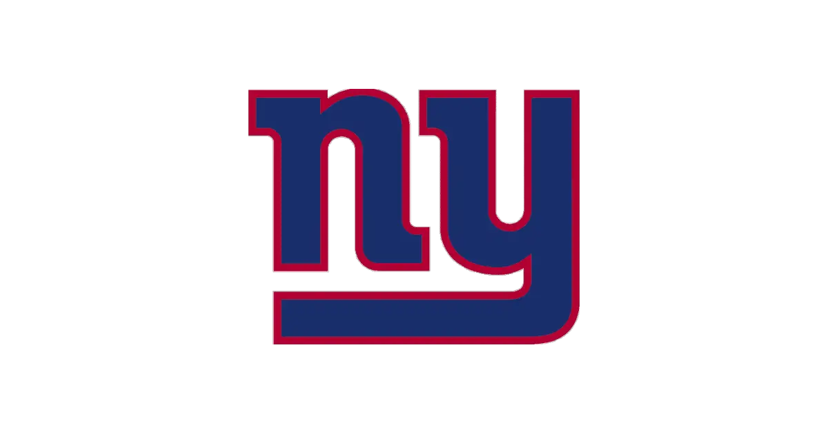 new york giants