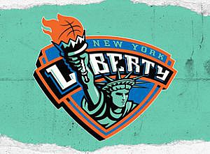 new york liberty