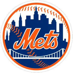 new york mets