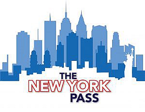 new york pass