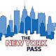 new york pass