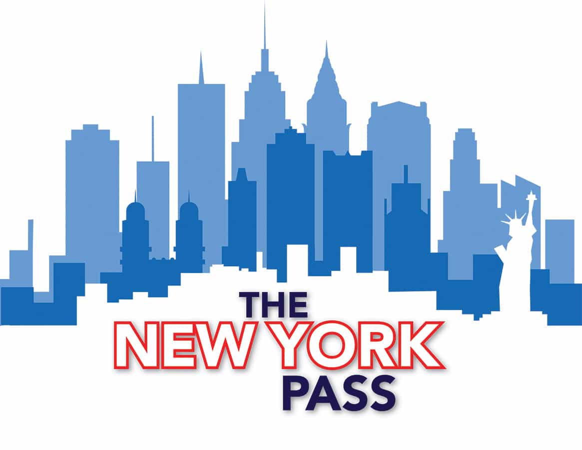 new york pass