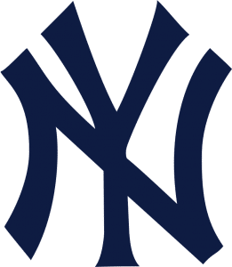 new york yankees