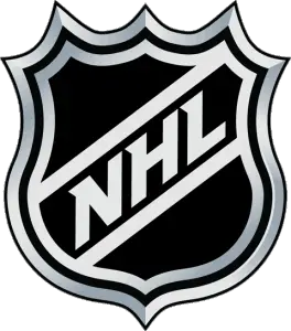 NHL