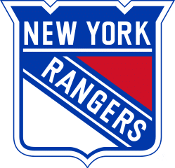 new york rangers