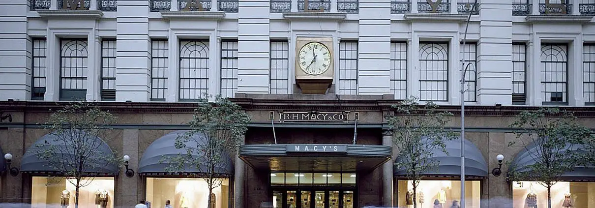 tiffany & co new york