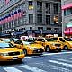 New York Taxi