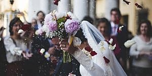 hochzeit in new york